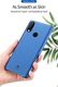 Dux Ducis Etui Dux Ducis Skin Lite HUAWEI P SMART Z czarne uniwersalny 14