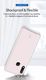 Dux Ducis Etui Dux Ducis Skin Lite HUAWEI P SMART Z czarne uniwersalny 16