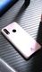 Dux Ducis Etui Dux Ducis Skin Lite HUAWEI P SMART Z czarne uniwersalny 22