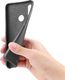 Dux Ducis Etui Dux Ducis Skin Lite HUAWEI P SMART Z czarne uniwersalny 6