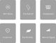Dux Ducis Etui Dux Ducis Skin Lite HUAWEI P SMART Z czarne uniwersalny 9