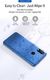 Dux Ducis Etui Dux Ducis Skin Lite HUAWEI P SMART Z czarne uniwersalny 10