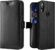 Dux Ducis Etui portfel Dux Ducis Kado XIAOMI REDMI NOTE 7 czarne uniwersalny 1