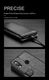 Dux Ducis Etui portfel Dux Ducis Kado XIAOMI REDMI NOTE 7 czarne uniwersalny 20