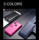 Dux Ducis Etui portfel Dux Ducis Kado XIAOMI REDMI NOTE 7 czarne uniwersalny 21