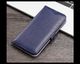 Dux Ducis Etui portfel Dux Ducis Kado XIAOMI REDMI NOTE 7 czarne uniwersalny 23