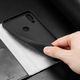 Dux Ducis Etui portfel Dux Ducis Kado XIAOMI REDMI NOTE 7 czarne uniwersalny 5