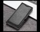Dux Ducis Etui portfel z klapką Dux Ducis Kado SAMSUNG GALAXY NOTE 10 niebieskie uniwersalny 23