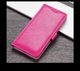 Dux Ducis Etui portfel z klapką Dux Ducis Kado SAMSUNG GALAXY NOTE 10 niebieskie uniwersalny 26