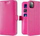 Dux Ducis Etui portfel z klapką Dux Ducis Kado IPHONE 11 PRO różowe uniwersalny 1