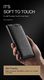 Dux Ducis Etui portfel z klapką Dux Ducis Kado IPHONE 11 PRO różowe uniwersalny 18