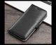 Dux Ducis Etui portfel z klapką Dux Ducis Kado IPHONE 11 niebieskie uniwersalny 24