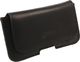 Nexeri Etui Kabura SAMSUNG GALAXY S8 / IPHONE X czarne 1