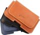 Nexeri Etui Kabura SAMSUNG GALAXY S8 / IPHONE X czarne 7