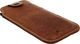 Nexeri Etui Leather Pocket XL IPHONE X XS / SAMSUNG GALAXY S6 brązowe 7