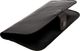 Nexeri Etui Wallet Leather XXL GALAXY A70 czarne 8