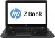 Laptop HP HP ZBook 14 Mobile Workstation (F4X81AA) 1