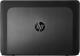 Laptop HP HP ZBook 14 Mobile Workstation (F4X81AA) 3