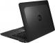 Laptop HP HP ZBook 14 Mobile Workstation (F4X81AA) 4