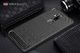 Etui Pancerne Carbon NOKIA 6.2 czarne uniwersalny 3