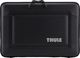 Etui Thule Gauntlet 13" Czarny 1