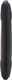 Etui Thule Gauntlet 13" Czarny 4
