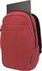 Plecak Targus Groove X2 Max do MacBook 15" czerwony 3