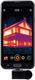 Seek Thermal Kamera termowizyjna Compact dla smartfonów Android USB C 6