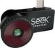 Seek Thermal Kamera termowizyjna Seek Thermal Compact Pro dla smartfonów Android USB C 2