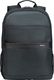 Plecak Targus Geolite Advanced 15.6" (TSB96201GL) 1