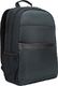 Plecak Targus Geolite Advanced 15.6" (TSB96201GL) 1