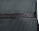 Plecak Targus Geolite Advanced 15.6" (TSB96201GL) 2