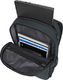 Plecak Targus Geolite Advanced 15.6" (TSB96201GL) 3