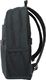 Plecak Targus Geolite Advanced 15.6" (TSB96201GL) 4