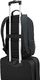 Plecak Targus Geolite Advanced 15.6" (TSB96201GL) 5
