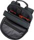 Plecak Targus Geolite Advanced 15.6" (TSB96201GL) 6