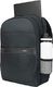 Plecak Targus Geolite Advanced 15.6" (TSB96201GL) 7