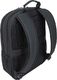 Plecak Targus Geolite Advanced 15.6" (TSB96201GL) 8
