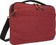 Torba Targus Groove X2 13" (TSS97902GL) 1