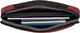 Torba Targus Groove X2 13" (TSS97902GL) 2