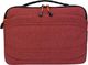 Torba Targus Groove X2 13" (TSS97902GL) 3
