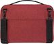Torba Targus Groove X2 13" (TSS97902GL) 4