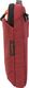 Torba Targus Groove X2 13" (TSS97902GL) 5