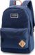 Dakine Dakine 365 Pack 21L Dark Navy 1