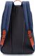 Dakine Dakine 365 Pack 21L Dark Navy 2