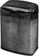 Niszczarka Fellowes M-6C 1