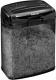 Niszczarka Fellowes M-6C 2