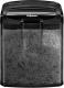 Niszczarka Fellowes M-6C 3