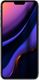 Puro Etui 0.3 Nude iPhone 11 Pro Max przezroczyste 2