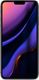 Puro Nude do iPhone 11 Pro przezroczysty 3